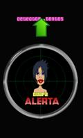 Detector de Tontos screenshot 1
