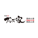 月島 焼肉ブルズ家 公式アプリ APK