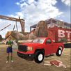 Driver Simulator City Life APK