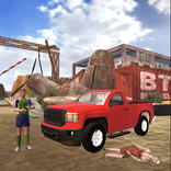 Driver Simulator City Life