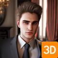 AI Boyfriend Virtual Assistant