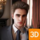 AI Boyfriend Virtual Assistant APK