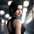 Famous AI: Chat Celebrities