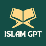 Islam GPT - Quran, Hadith Chat