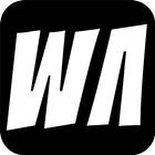 Wikivec - GPT AI Encyclopedia icon
