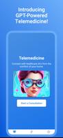 v-Doctor: AI Health Assistant Screenshot 2