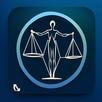 v-Lawyer: AI Legal Assistant APK