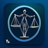 v-Lawyer: AI Legal Assistant