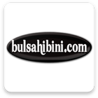 bulsahibini.com |  İlan Sitesi 图标