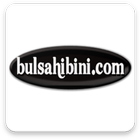 bulsahibini.com |  İlan Sitesi biểu tượng