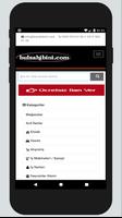 bulsahibini.com |  İlan Sitesi screenshot 3