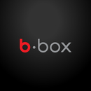 b.box app APK