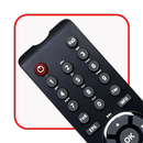 Remote for Bulsatcom APK