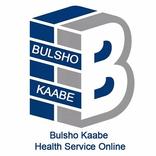 Bulsho Kaabe