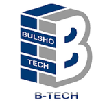 Bulsho Tech