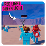 Mods Squid Game Tips Obby 2