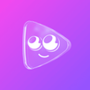 Bulteek TV APK