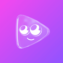 Bulteek TV APK