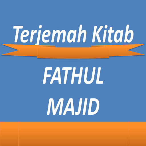 Terjemah Kitab Fathul Majid