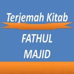 download Terjemah Kitab Fathul Majid APK