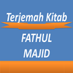 Terjemah Kitab Fathul Majid