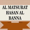 Al Matsurat Hasan Al Banna