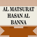 Al Matsurat Hasan Al Banna APK