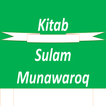 Kitab Sullam Munauroq