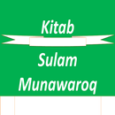 Kitab Sullam Munauroq APK