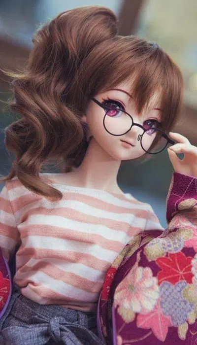 Doll Wallpaper Offline APK for Android Download Doll Wallpaper Offline APK for Android Download
