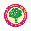 Vagad Chovisi Mahajan ikona