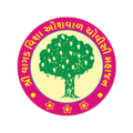 Vagad Chovisi Mahajan
