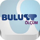 Bulutt Ölçüm APK