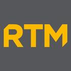 RTM Bulut biểu tượng