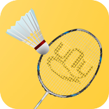 Latihan Teknik Dasar Bulutangkis