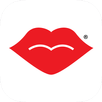 Majesty APK