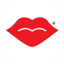 Majesty APK