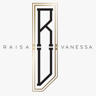 RAISA & VANESSA B2B icon