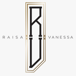 Raisa & Vanessa B2B
