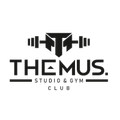 The MusClub