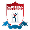 Maltepe BelFiT icon