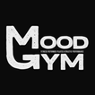 Mood Gym আইকন