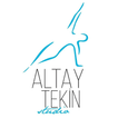 Altay Tekin آئیکن