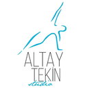 Altay Tekin APK