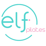 ELF PILATES