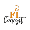 FiAkademi simgesi