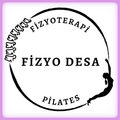 Fizyo Desa
