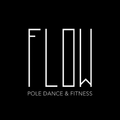 Flow İzmir