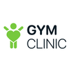GYM Clinic アイコン