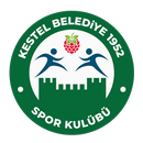 Kestel BLDSPOR Üye Uygulaması APK